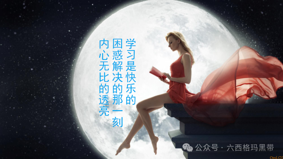 安全领导力与执行力提升 安全领导力与执行力提升