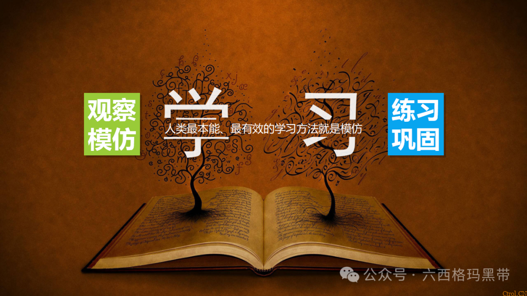 安全领导力与执行力提升 安全领导力与执行力提升