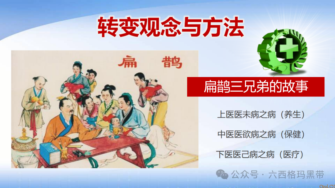 安全领导力与执行力提升 安全领导力与执行力提升