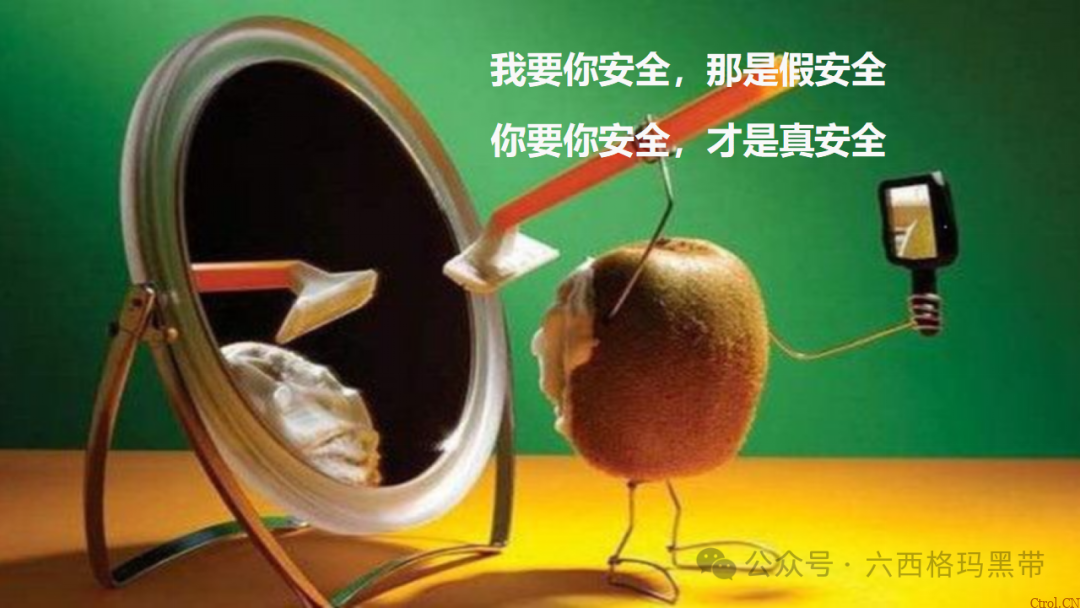 安全领导力与执行力提升 安全领导力与执行力提升