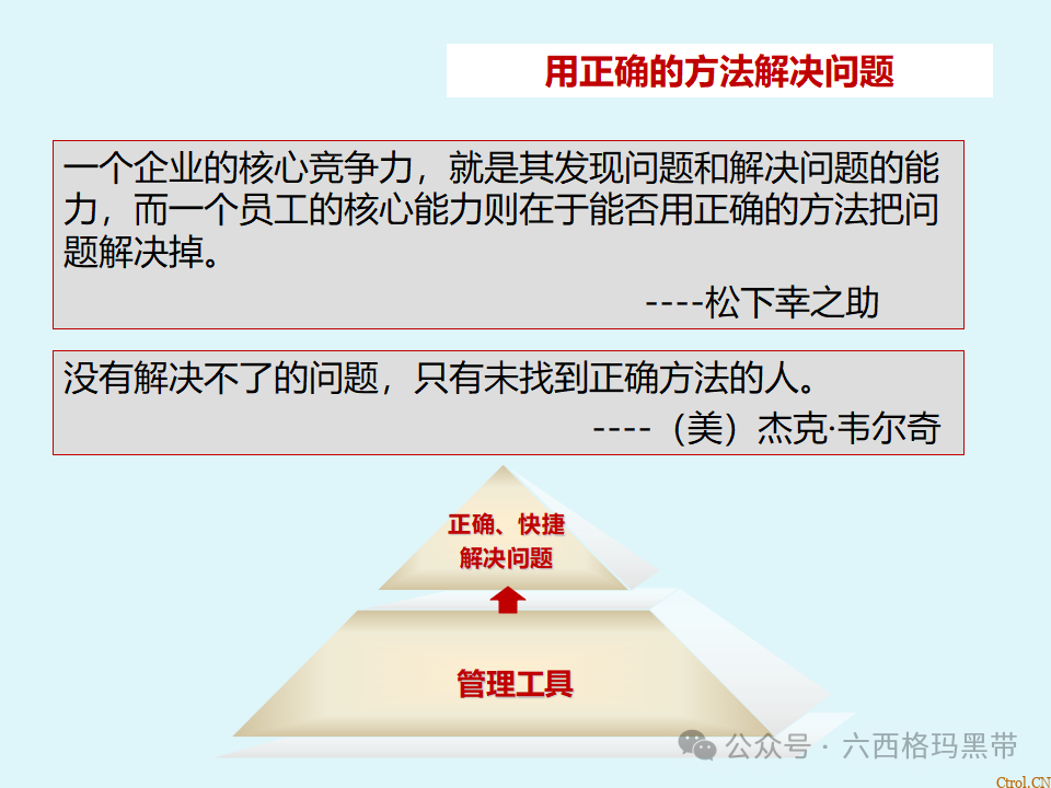 5W1H培训 5W1H培训