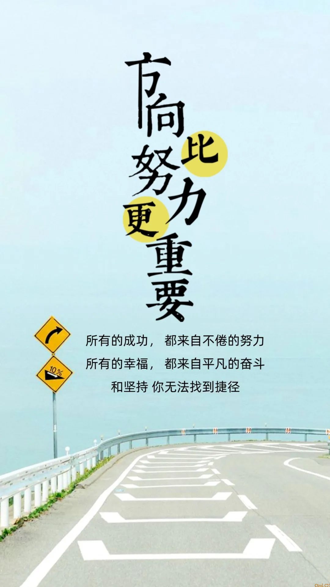 你看世界的方式决定了你能看到了什么样的世界 你看世界的方式决定了你能看到了什么样的世界