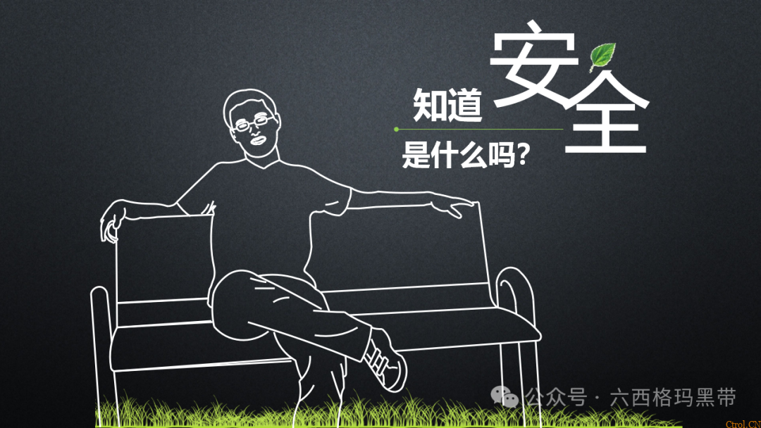 安全领导力与执行力提升 安全领导力与执行力提升