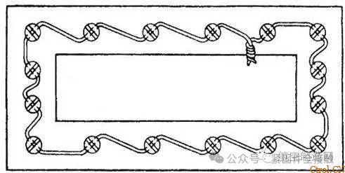 12种超级经典的螺栓防松设计,你用过几种? 12种超级经典的螺栓防松设计,你用过几种?
