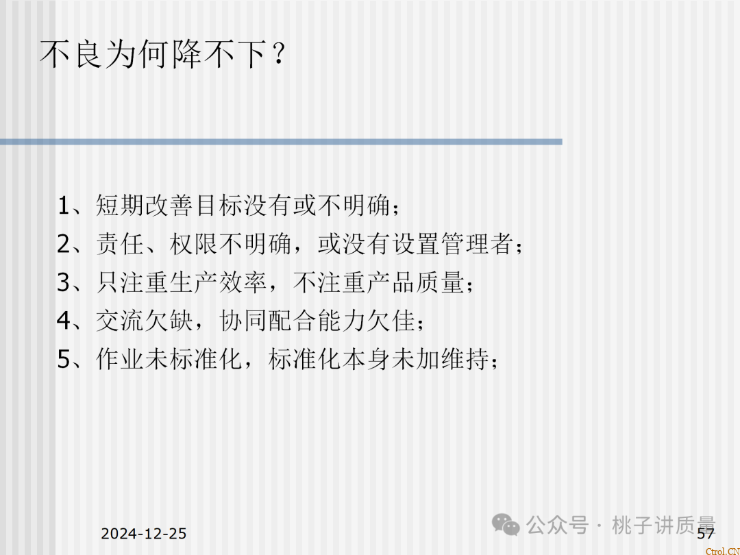 什么是QC:一个“观念”+两个“干”+三不政策+四个“力”+五字真言+六事要清楚+七项技能 什么是QC:一个“观念”+两个“干”+三不政策+四个“力”+五字真言+六事要清楚+七项技能