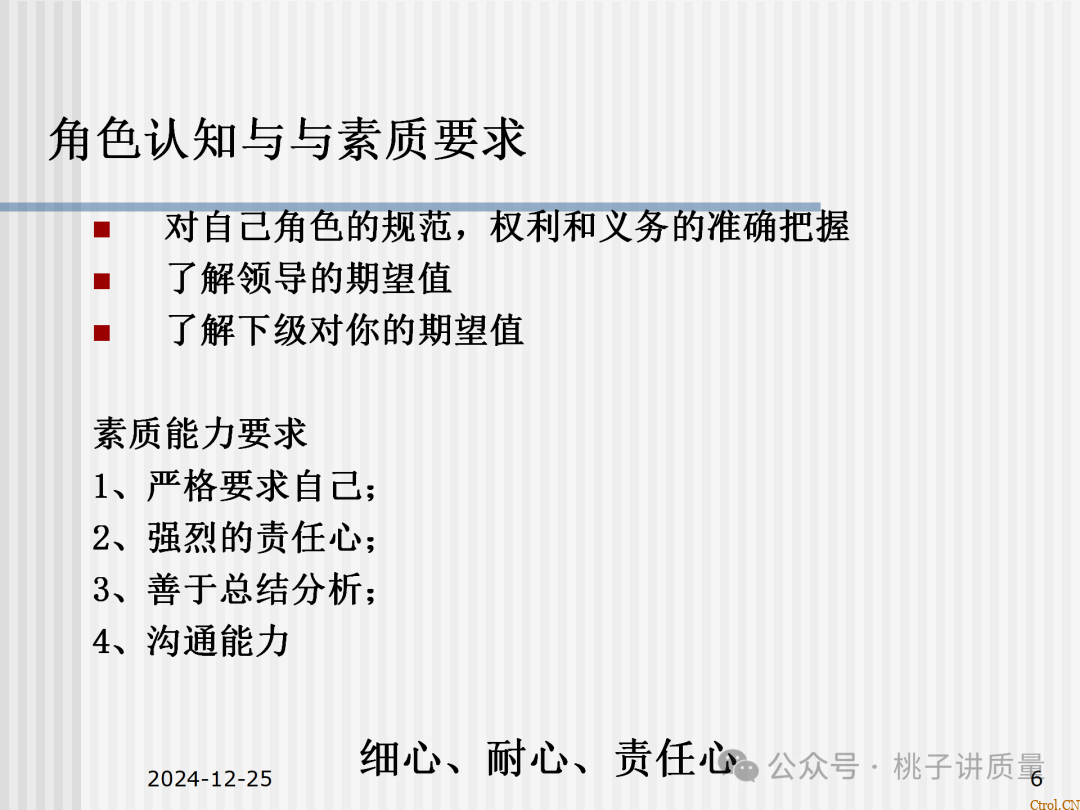 什么是QC:一个“观念”+两个“干”+三不政策+四个“力”+五字真言+六事要清楚+七项技能 什么是QC:一个“观念”+两个“干”+三不政策+四个“力”+五字真言+六事要清楚+七项技能