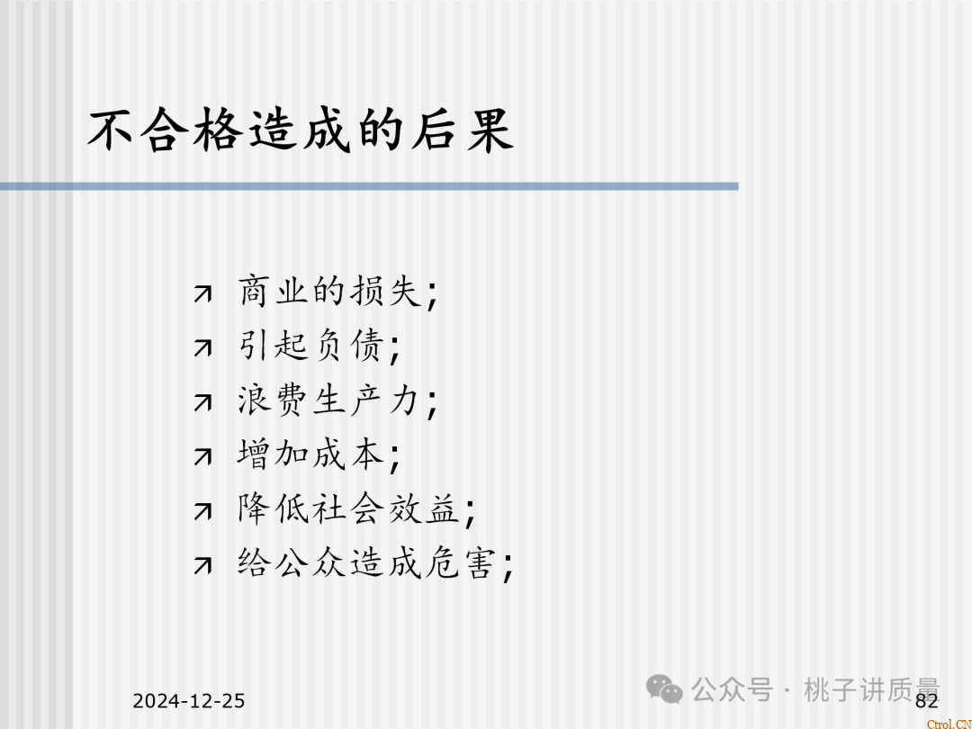 什么是QC:一个“观念”+两个“干”+三不政策+四个“力”+五字真言+六事要清楚+七项技能 什么是QC:一个“观念”+两个“干”+三不政策+四个“力”+五字真言+六事要清楚+七项技能