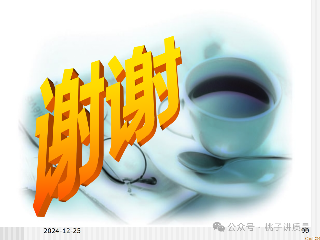 什么是QC:一个“观念”+两个“干”+三不政策+四个“力”+五字真言+六事要清楚+七项技能 什么是QC:一个“观念”+两个“干”+三不政策+四个“力”+五字真言+六事要清楚+七项技能