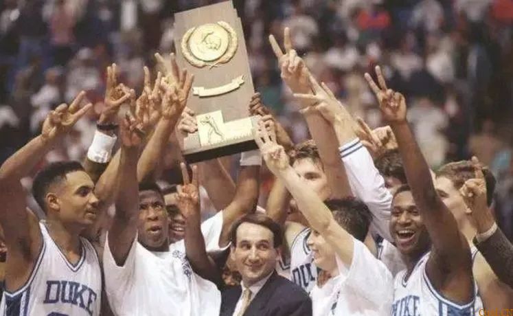 认知再高,也怕系统!(成为系统的前夜) 认知再高,也怕系统!(成为系统的前夜)