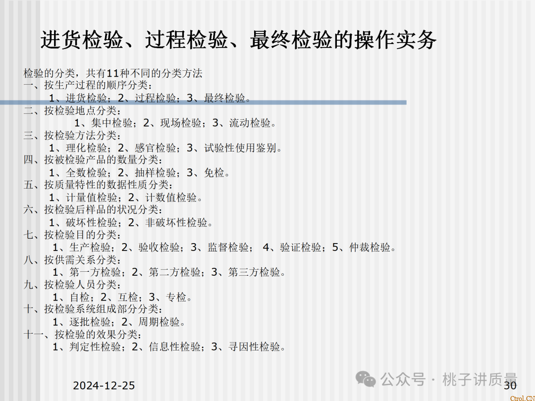 什么是QC:一个“观念”+两个“干”+三不政策+四个“力”+五字真言+六事要清楚+七项技能 什么是QC:一个“观念”+两个“干”+三不政策+四个“力”+五字真言+六事要清楚+七项技能
