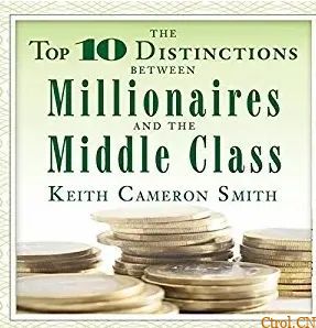 认知再高,也怕系统!(成为系统的前夜) 认知再高,也怕系统!(成为系统的前夜)