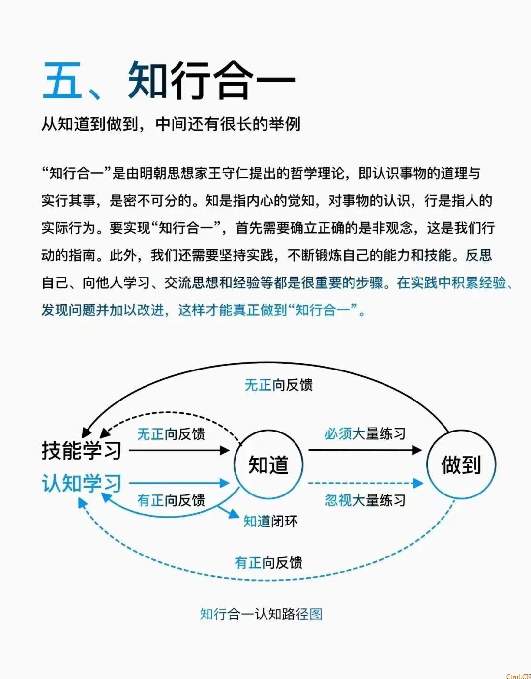 【破圈指南】你可以不是普通人 【破圈指南】你可以不是普通人