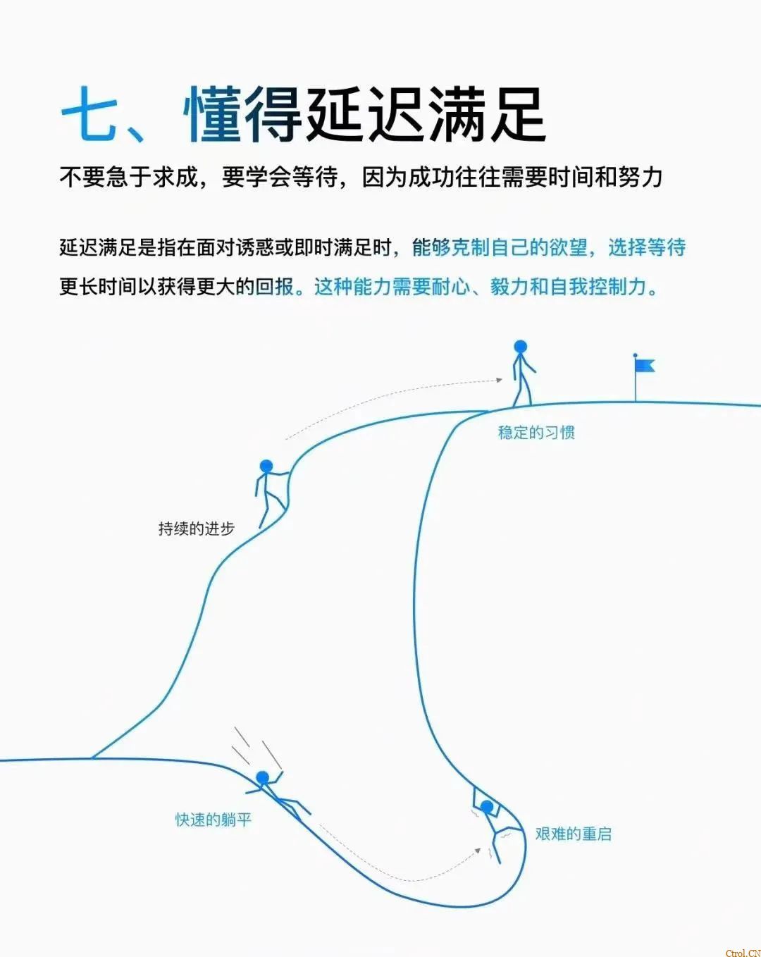 【破圈指南】你可以不是普通人 【破圈指南】你可以不是普通人