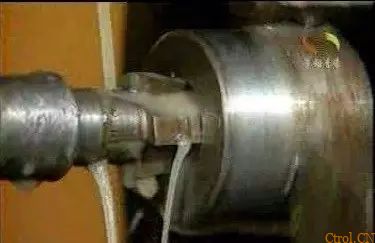 一个老车工总结的27条经验,对SQE有用 一个老车工总结的27条经验,对SQE有用