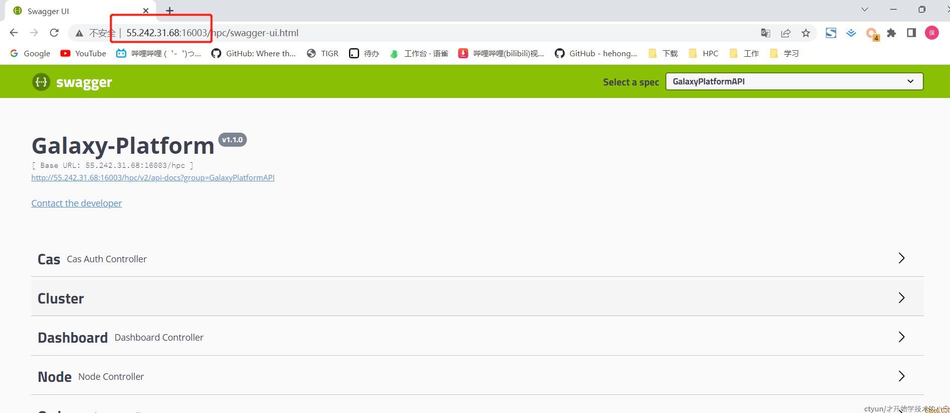 究极好用的代理软件:Bitvise SSH Client 究极好用的代理软件:Bitvise SSH Client