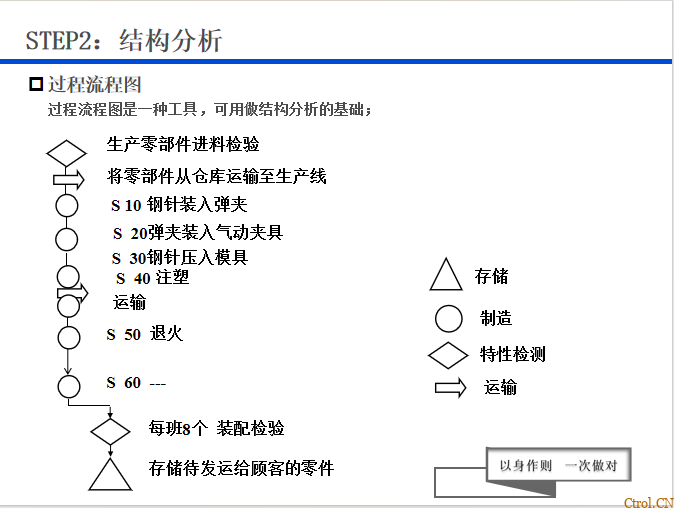 20250422-19nqf