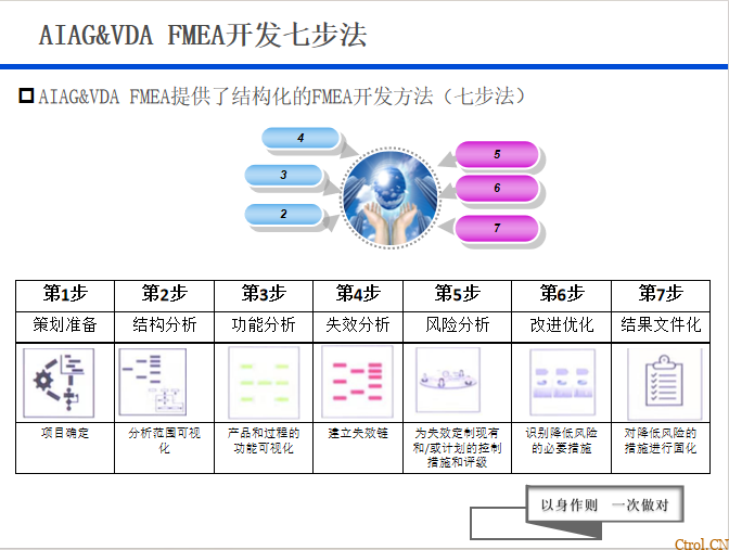 20250422-55q8w