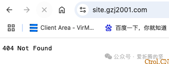 海外服务器部署SiteProxy,畅享高速稳定代理服务 海外服务器部署SiteProxy,畅享高速稳定代理服务