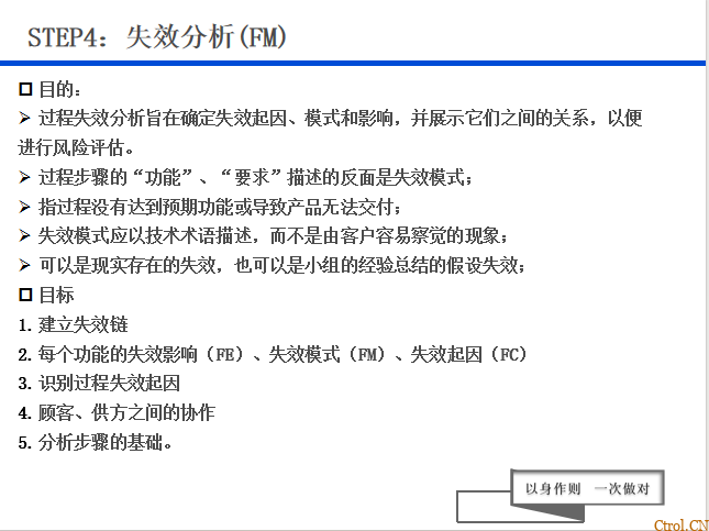 20250422-6stti