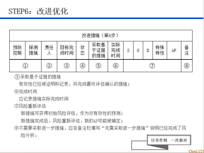 20250422-74yb9