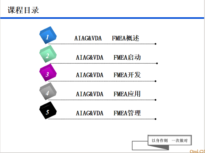 20250422-7xd4e