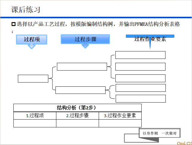 20250422-cfc0m