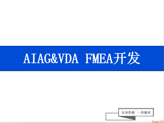 20250422-d3lcj