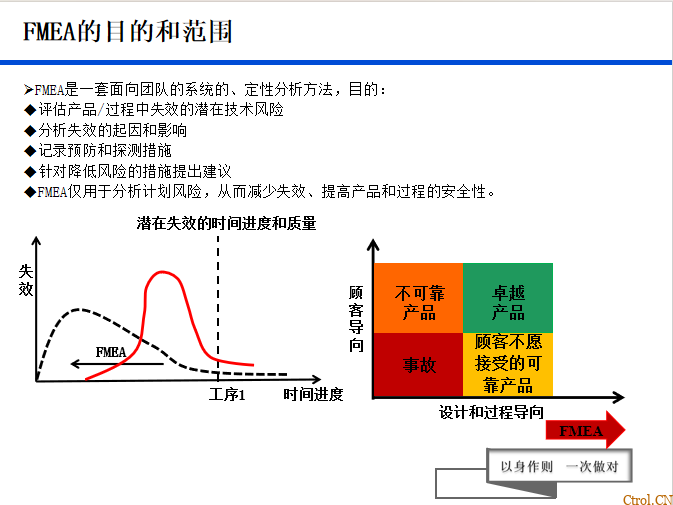 20250422-d9qp4