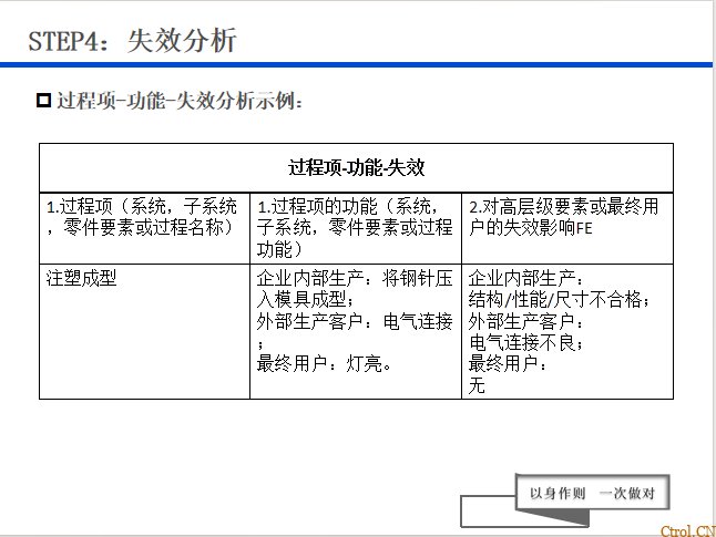 20250422-fbolx