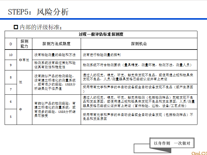 20250422-h9x0o
