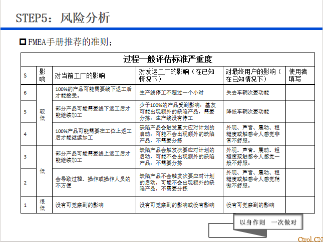 20250422-iesg0