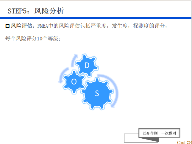 20250422-k4alg