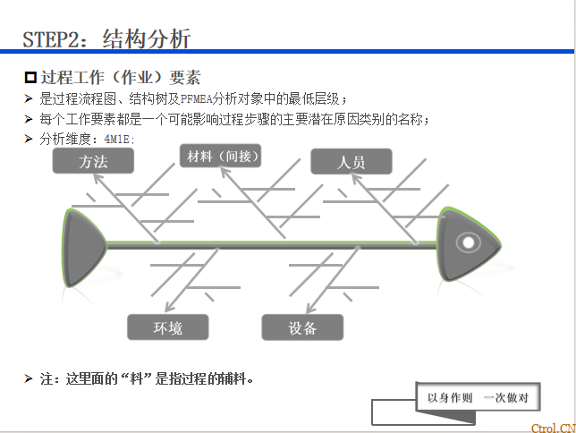 20250422-l70ey