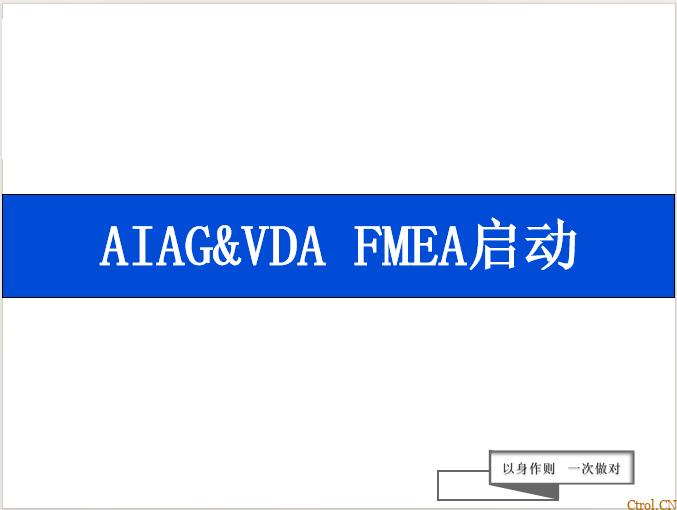 20250422-l80qf