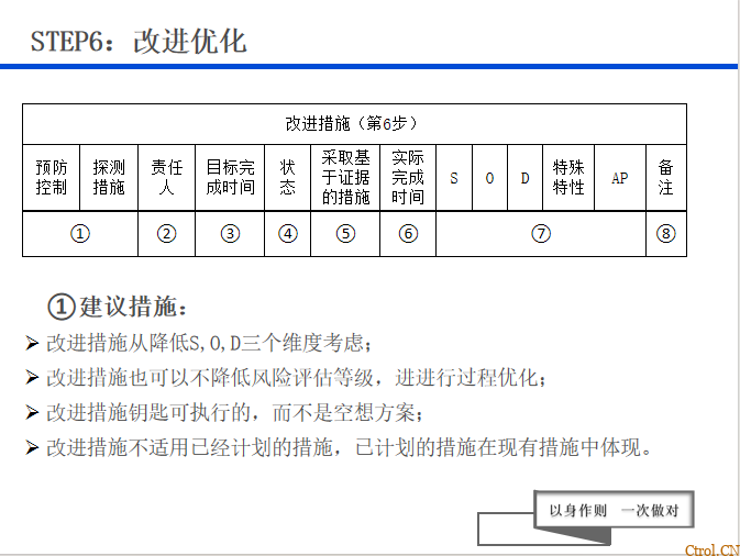 20250422-m9dch