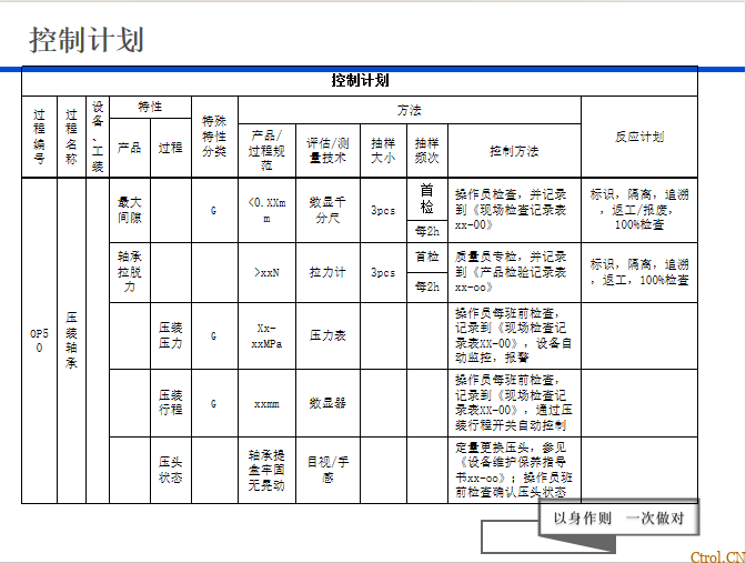 20250422-p1muh