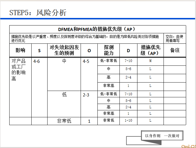 20250422-qs4tm