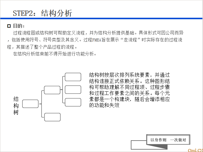 20250422-qw9e6