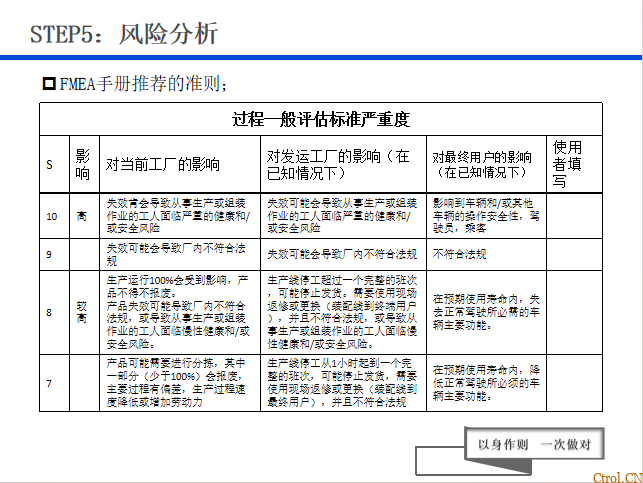 20250422-r7vnc