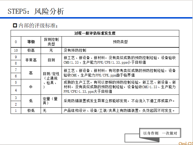 20250422-ssffg