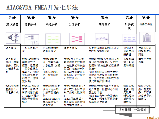 20250422-t3yaf