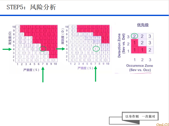 20250422-t532k