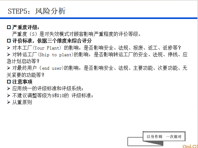 20250422-uuxdd