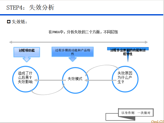 20250422-xi5fe