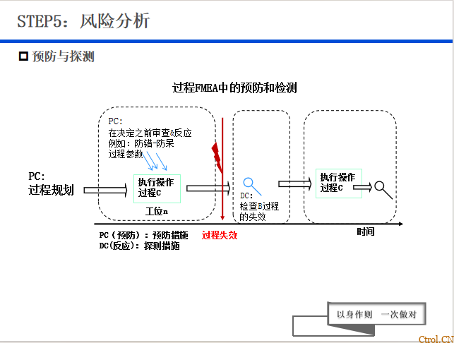 20250422-zmr6l