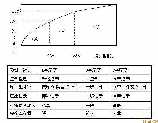 20250507-g7cmv