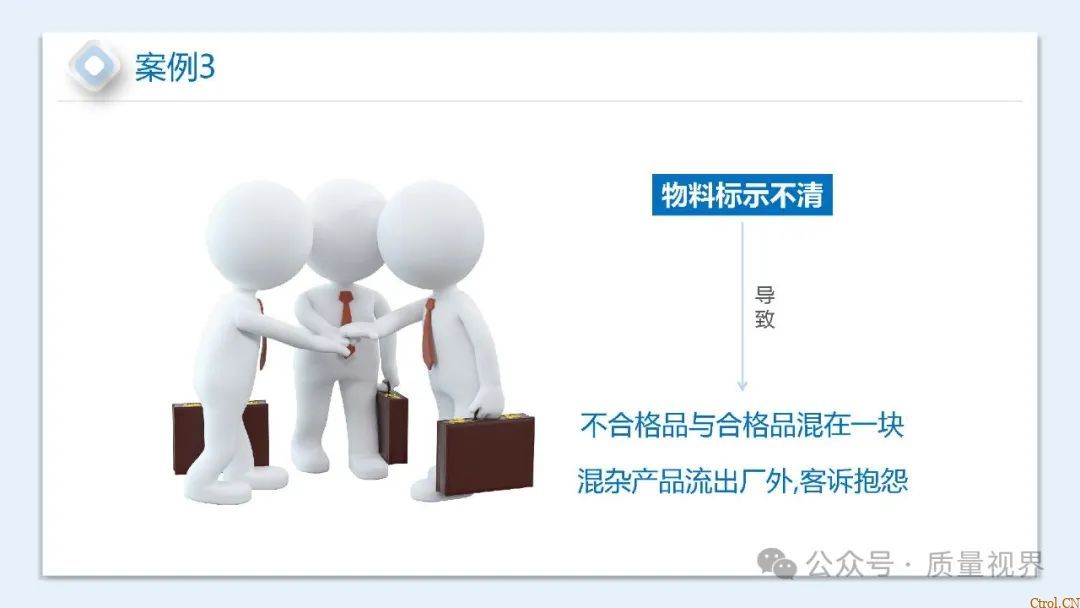 如何提升员工质量意识ppt 如何提升员工质量意识ppt