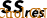 20250524-6mesj