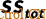 20250524-dql1d