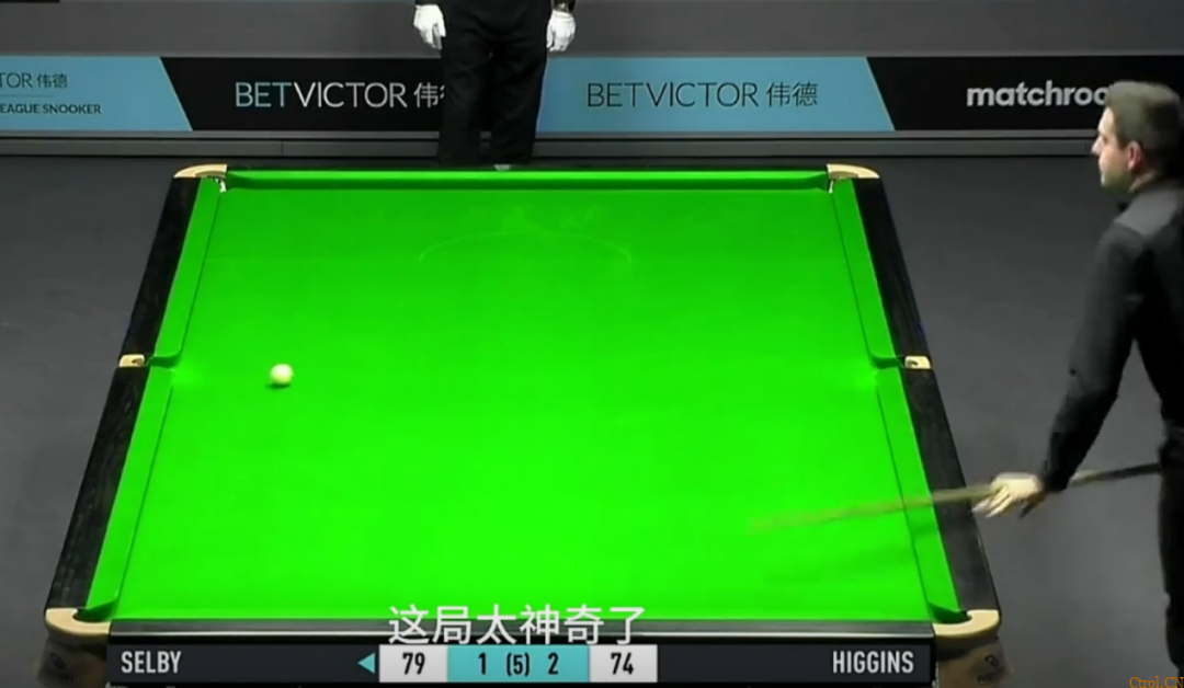 你永远玩不过一个会“系统思维”的人 你永远玩不过一个会“系统思维”的人